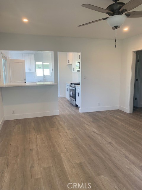 5340 South J Street Oxnard, CA 93033 - Photo 11 of 17