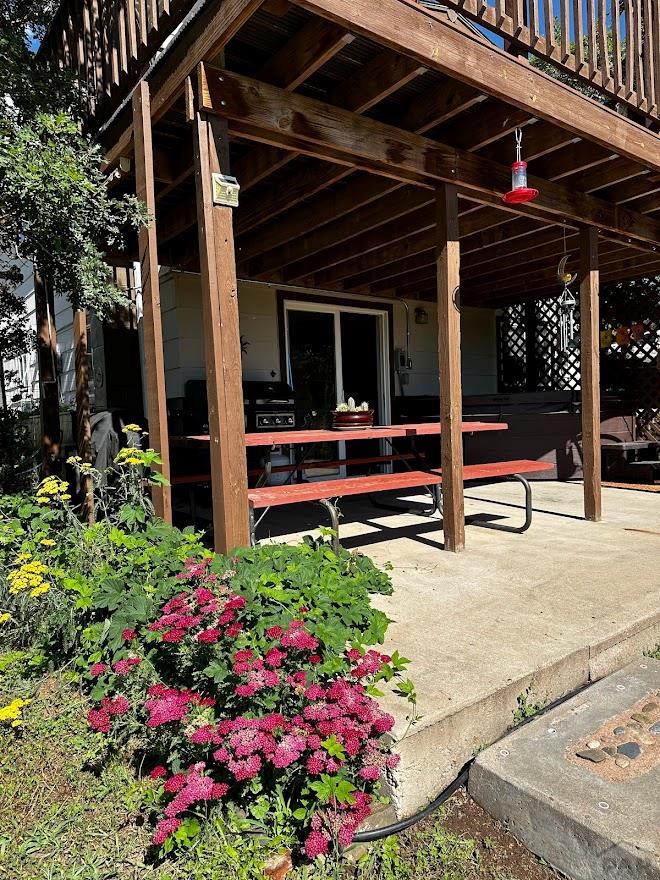 8148 Patti Drive Rye, CO 81069 - Photo 33 of 51 Gallery Image 33