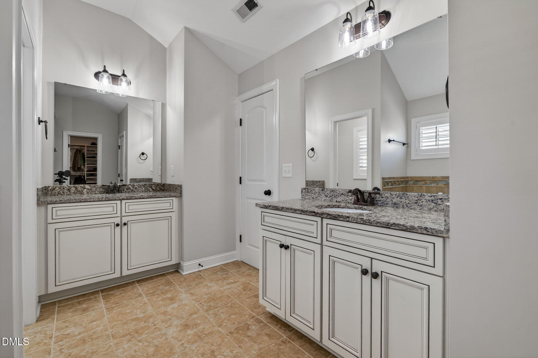 4312 Glengrove Road Raleigh, NC 27616 - Photo 35 of 67 35-web-or-mls-4312 Glengrove - 48
