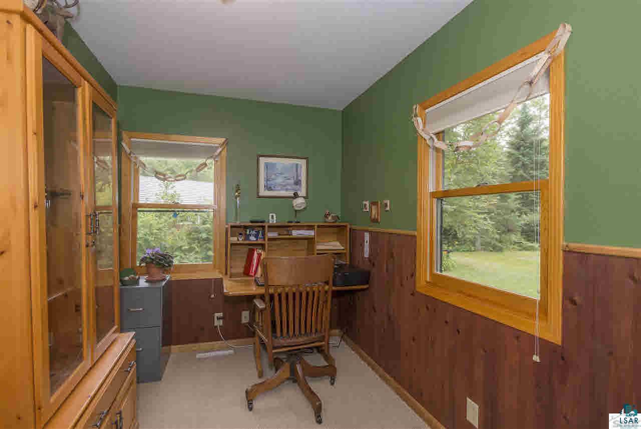 13849 Dennis Road Brule, WI 54820 - Photo 11 of 18 Gallery Image 11