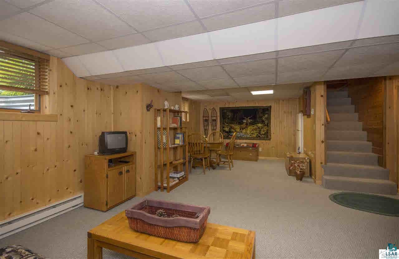 13849 Dennis Road Brule, WI 54820 - Photo 12 of 18 Gallery Image 12