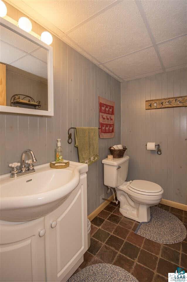 13849 Dennis Road Brule, WI 54820 - Photo 13 of 18 Gallery Image 13