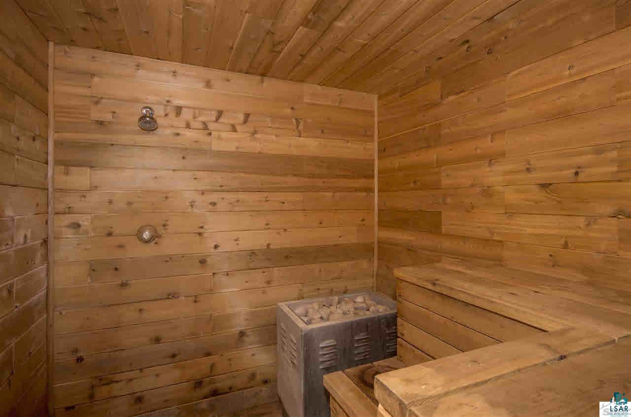 13849 Dennis Road Brule, WI 54820 - Photo 14 of 18 Gallery Image 14