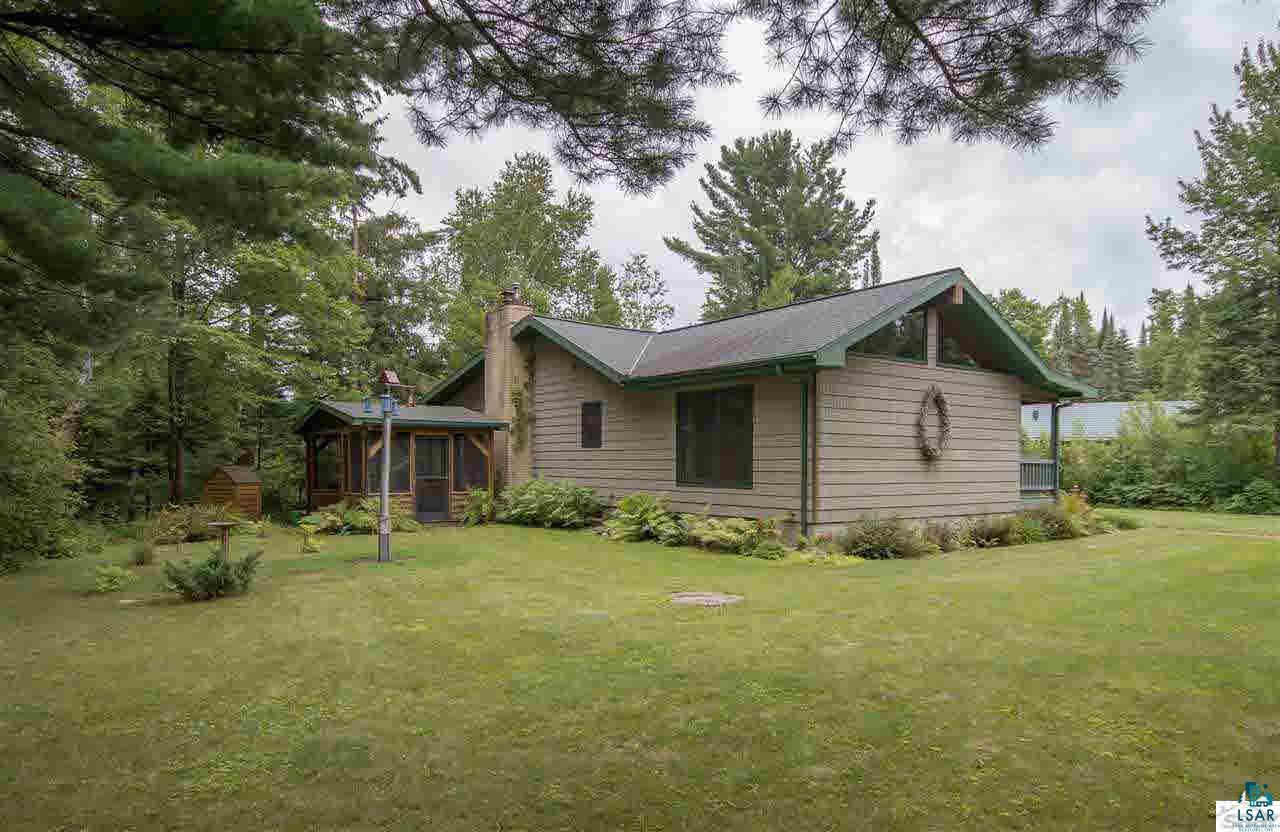 13849 Dennis Road Brule, WI 54820 - Photo 15 of 18 Gallery Image 15