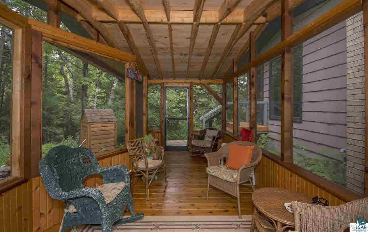 13849 Dennis Road Brule, WI 54820 - Photo 16 of 18 Gallery Image 16