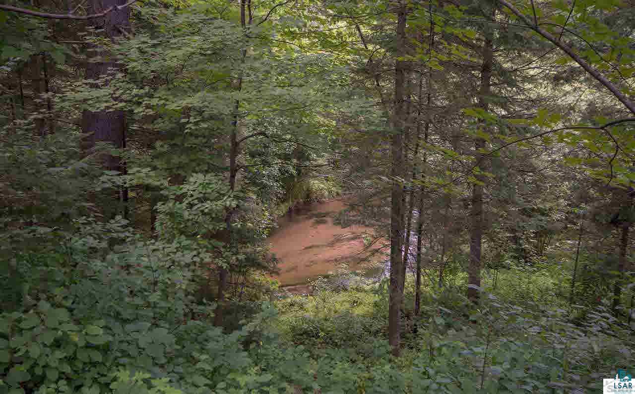 13849 Dennis Road Brule, WI 54820 - Photo 17 of 18 Gallery Image 17