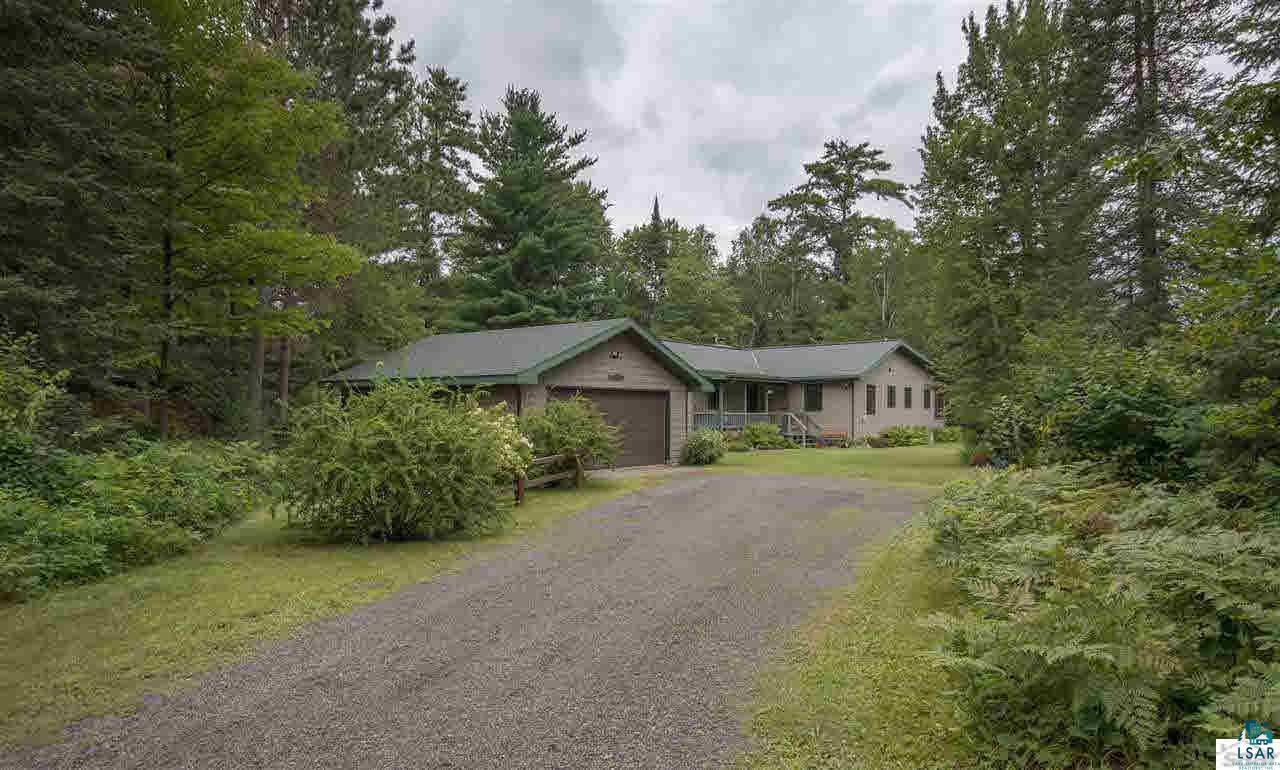 13849 Dennis Road Brule, WI 54820 - Photo 18 of 18 Gallery Image 18