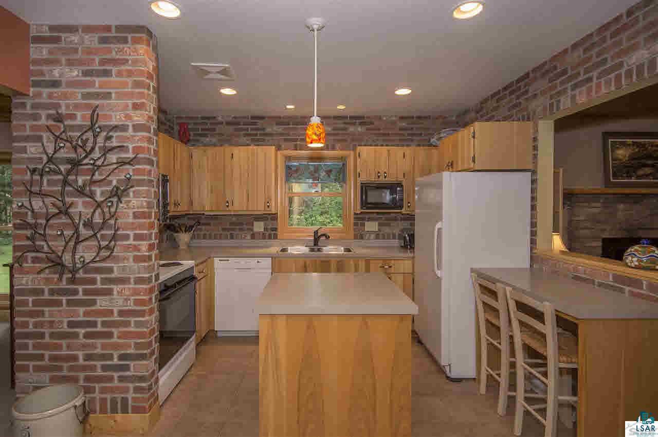 13849 Dennis Road Brule, WI 54820 - Photo 2 of 18 Gallery Image 2