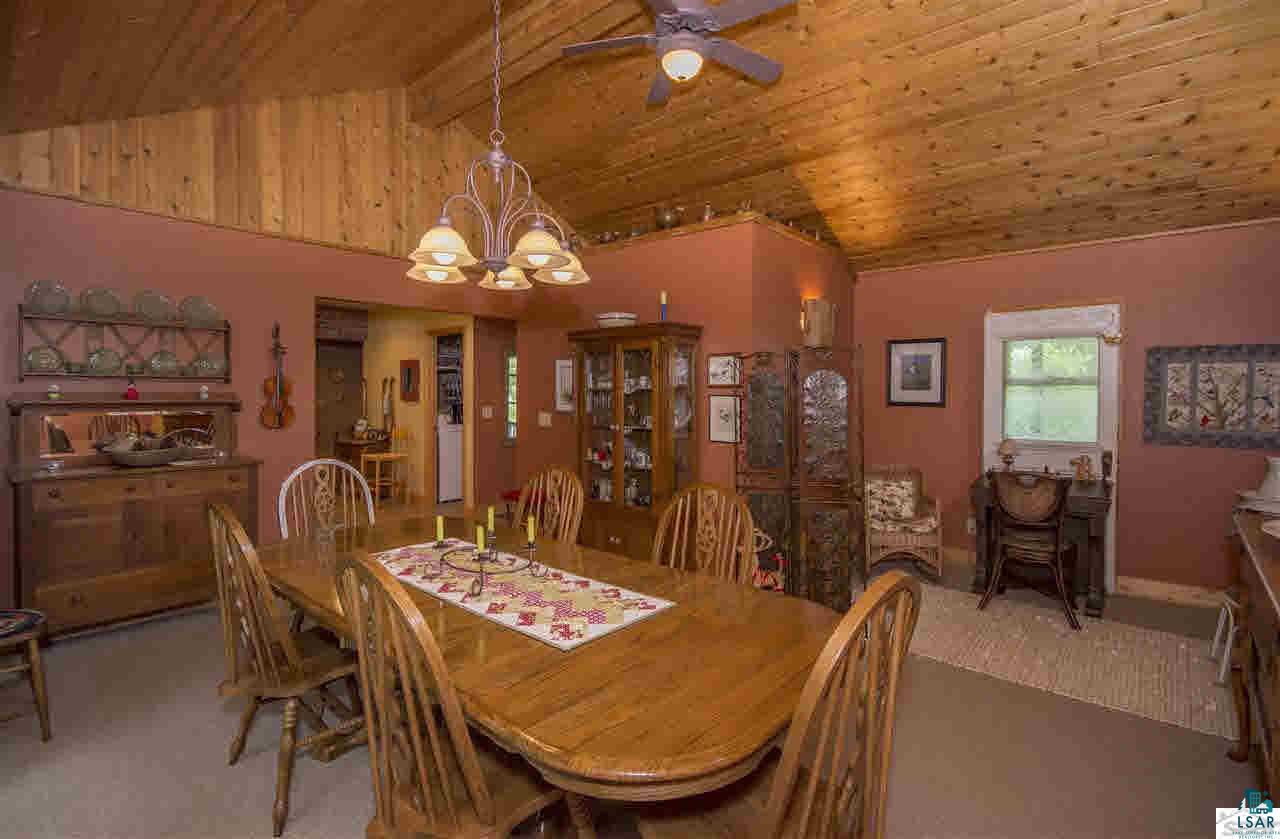 13849 Dennis Road Brule, WI 54820 - Photo 3 of 18 Gallery Image 3