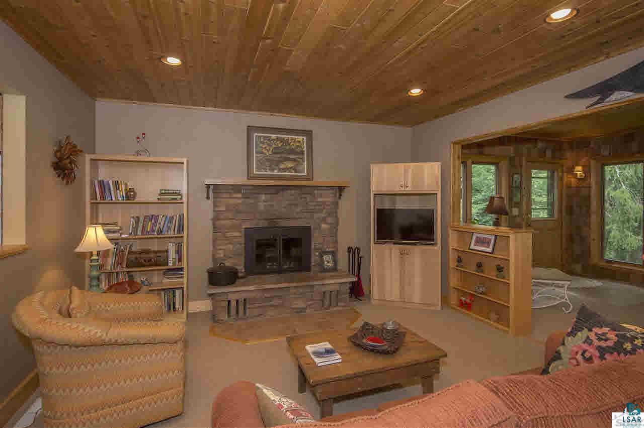 13849 Dennis Road Brule, WI 54820 - Photo 4 of 18 Gallery Image 4