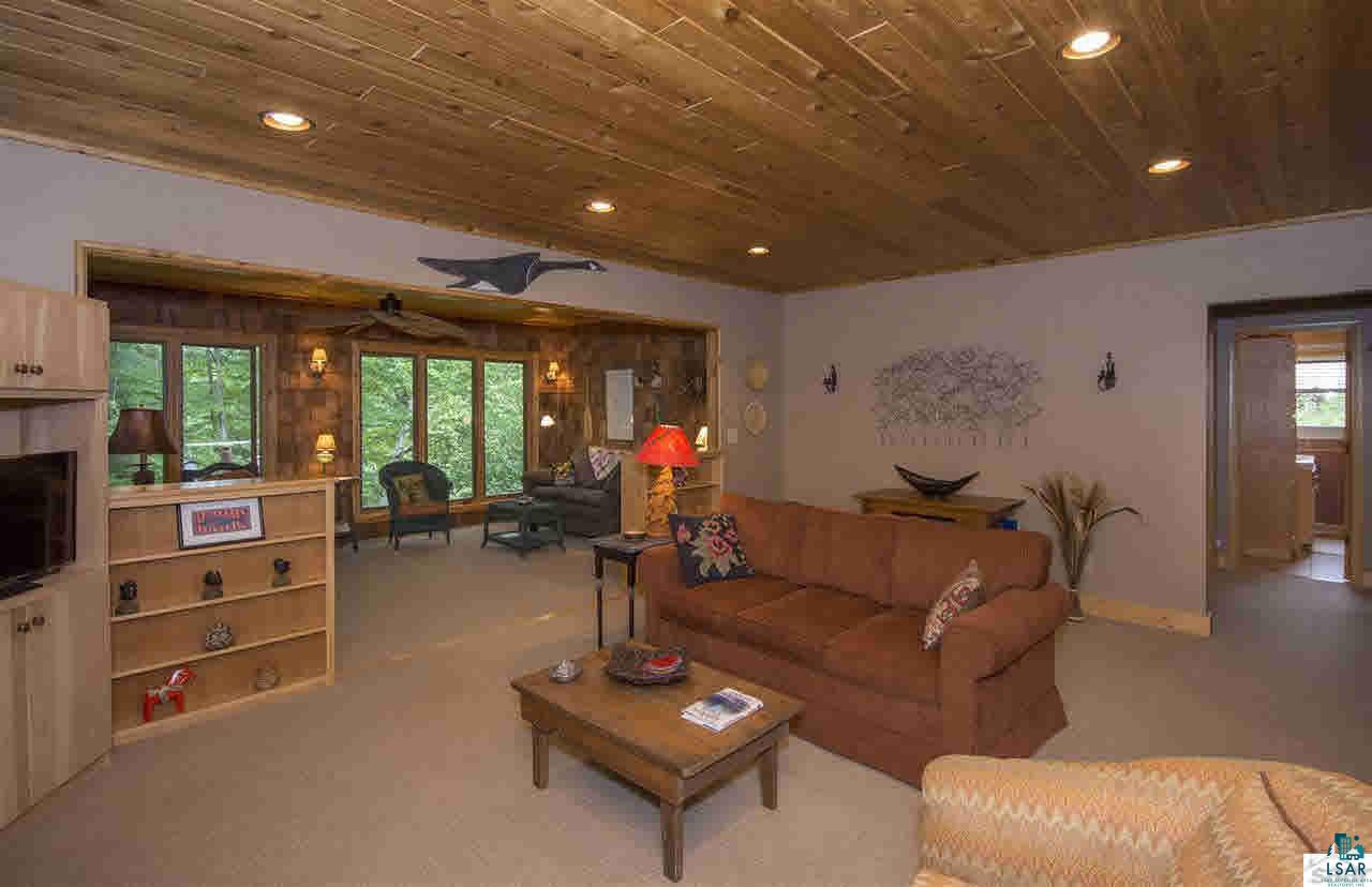 13849 Dennis Road Brule, WI 54820 - Photo 5 of 18 Gallery Image 5