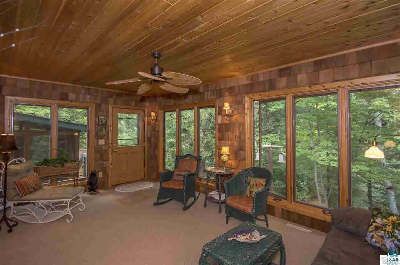 13849 Dennis Road Brule, WI 54820 - Photo 6 of 18 Gallery Image 6