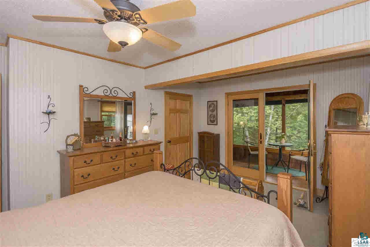 13849 Dennis Road Brule, WI 54820 - Photo 7 of 18 Gallery Image 7