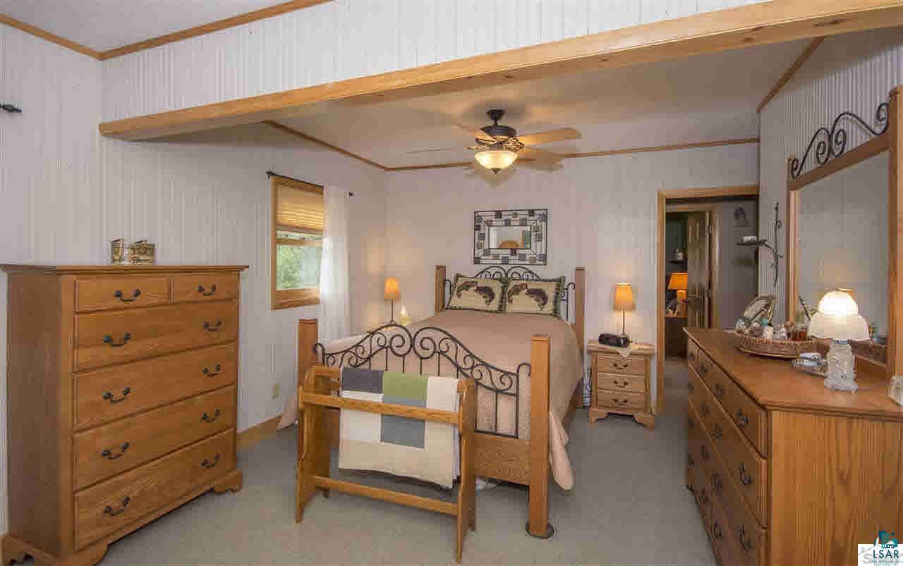 13849 Dennis Road Brule, WI 54820 - Photo 8 of 18 Gallery Image 8