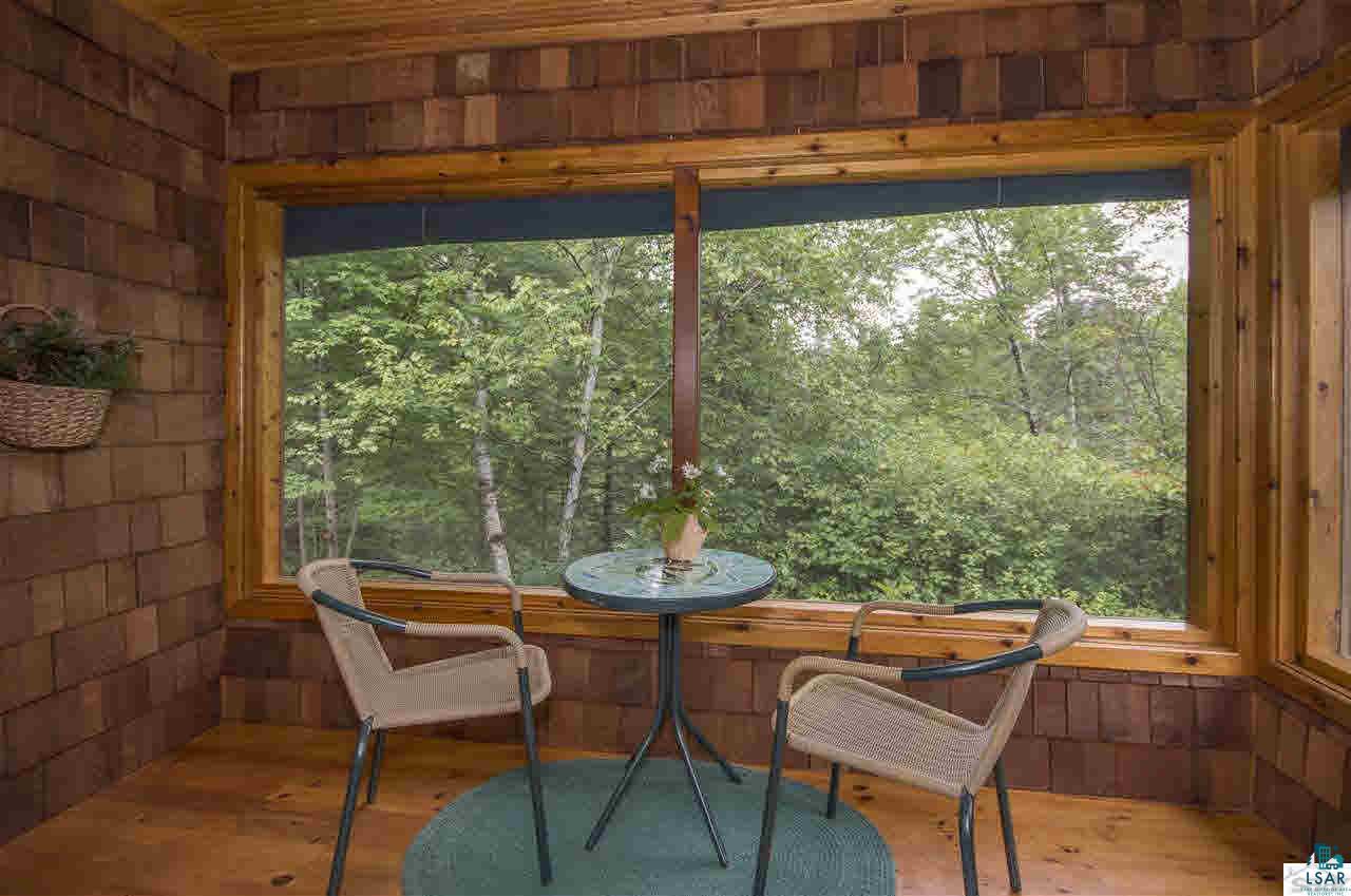 13849 Dennis Road Brule, WI 54820 - Photo 9 of 18 Gallery Image 9