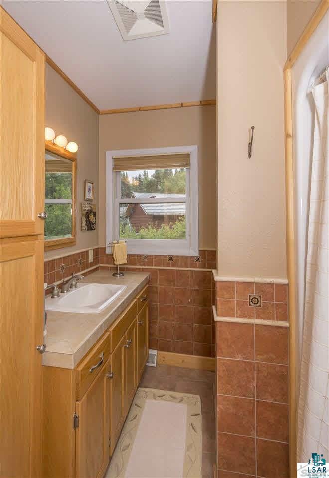 13849 Dennis Road Brule, WI 54820 - Photo 10 of 18 Gallery Image 10