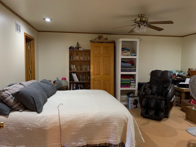 2245 North Fire Road Twining, MI 48766 - Photo 17 of 28 1882398-16.JPG