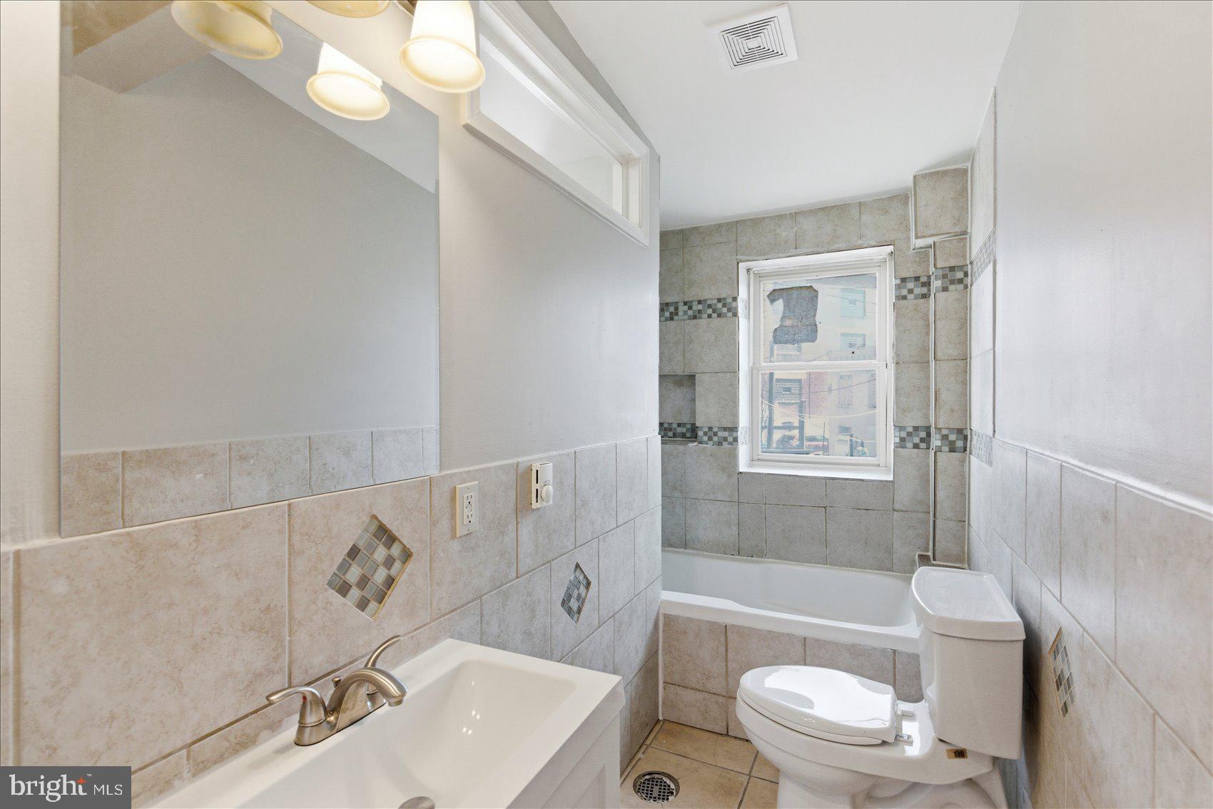 1208 West Cross Street Baltimore, MD 21230 - Photo 22 of 33