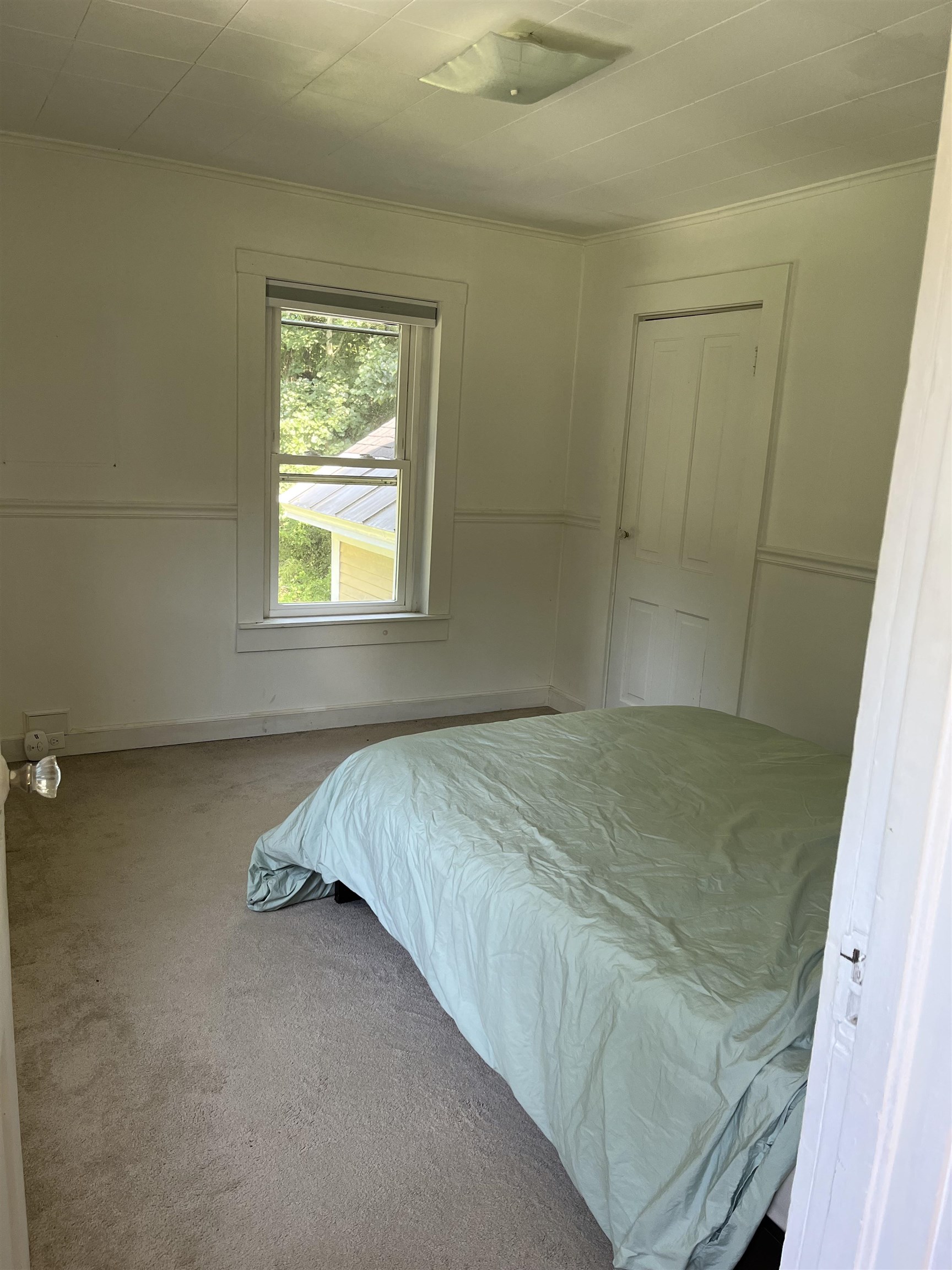 24 Pleasant Street Proctor, VT 05765 - Photo 24 of 38 Gallery Image 24
