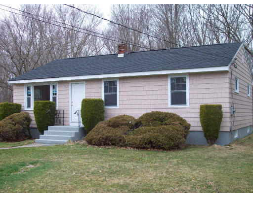 371 Tickle Road Westport, MA 02790 - Photo 1 of 23 Gallery Image 1