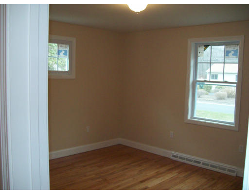 371 Tickle Road Westport, MA 02790 - Photo 14 of 23 Gallery Image 14