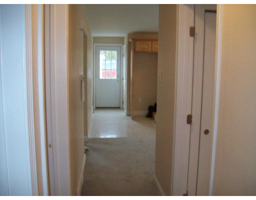 371 Tickle Road Westport, MA 02790 - Photo 19 of 23 Gallery Image 19