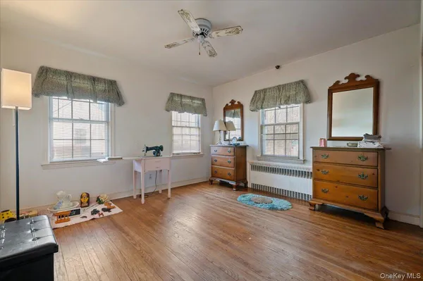 $869,000 | 12 Maple Avenue, Bethpage, NY 11714