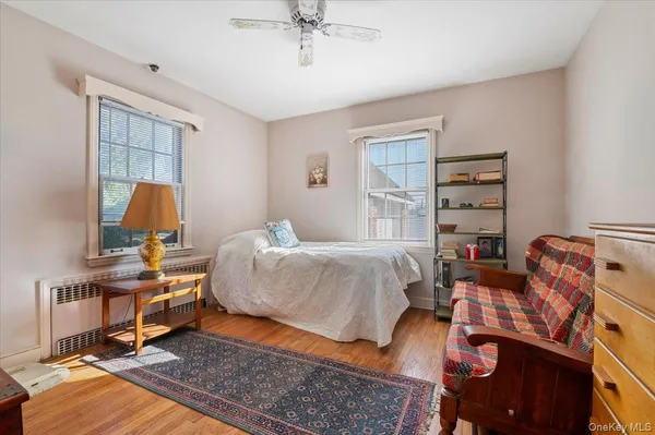 $869,000 | 12 Maple Avenue, Bethpage, NY 11714