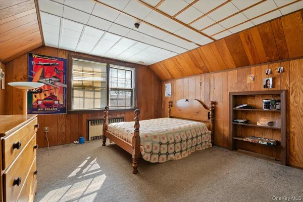 $869,000 | 12 Maple Avenue, Bethpage, NY 11714