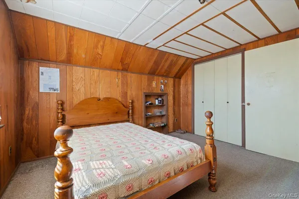 $869,000 | 12 Maple Avenue, Bethpage, NY 11714