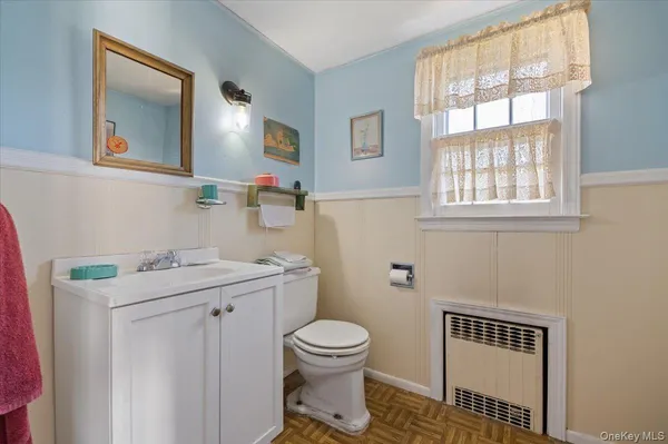 $869,000 | 12 Maple Avenue, Bethpage, NY 11714