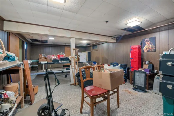 $869,000 | 12 Maple Avenue, Bethpage, NY 11714