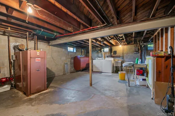 $869,000 | 12 Maple Avenue, Bethpage, NY 11714