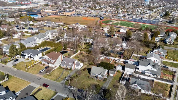 $869,000 | 12 Maple Avenue, Bethpage, NY 11714