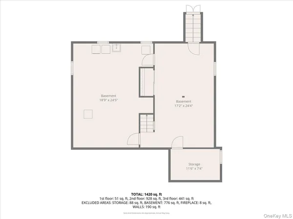 $869,000 | 12 Maple Avenue, Bethpage, NY 11714