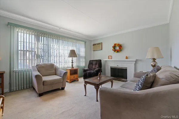 $869,000 | 12 Maple Avenue, Bethpage, NY 11714