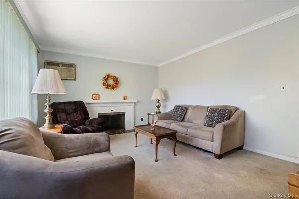 $869,000 | 12 Maple Avenue, Bethpage, NY 11714