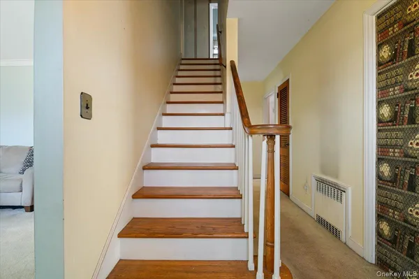 $869,000 | 12 Maple Avenue, Bethpage, NY 11714