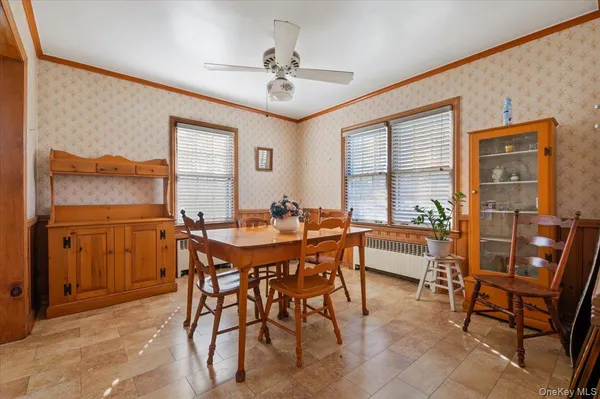 $869,000 | 12 Maple Avenue, Bethpage, NY 11714