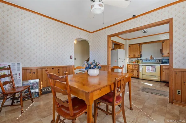 $869,000 | 12 Maple Avenue, Bethpage, NY 11714