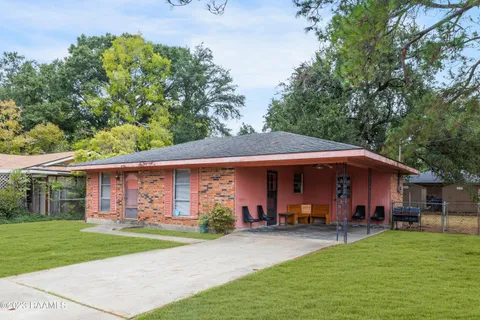 $125,000 | 121 Wilshire Lane, Lafayette, LA 70501