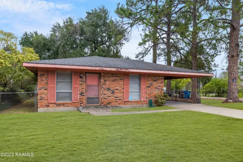 $125,000 | 121 Wilshire Lane, Lafayette, LA 70501