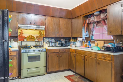 $125,000 | 121 Wilshire Lane, Lafayette, LA 70501