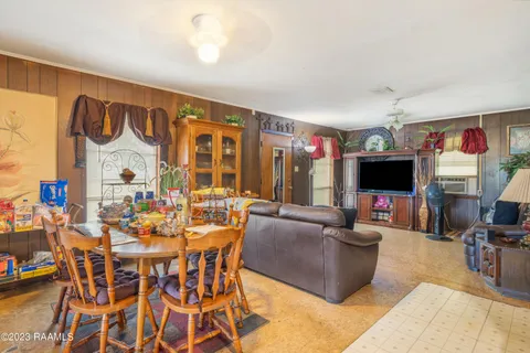 $125,000 | 121 Wilshire Lane, Lafayette, LA 70501