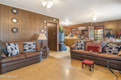 $125,000 | 121 Wilshire Lane, Lafayette, LA 70501