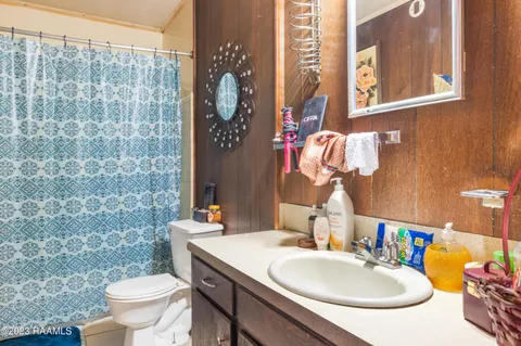 $125,000 | 121 Wilshire Lane, Lafayette, LA 70501