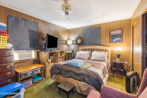 $125,000 | 121 Wilshire Lane, Lafayette, LA 70501