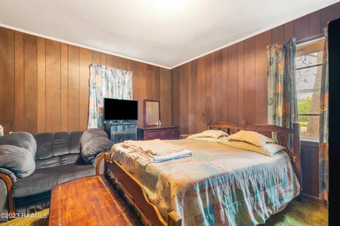 $125,000 | 121 Wilshire Lane, Lafayette, LA 70501