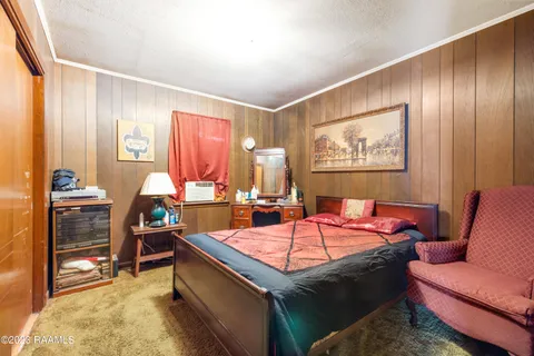 $125,000 | 121 Wilshire Lane, Lafayette, LA 70501