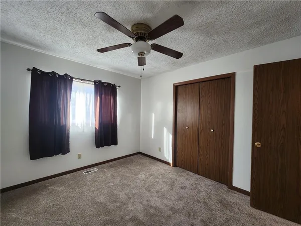 $229,500 | 22455 County Road 203, Wheatland, MO 65779